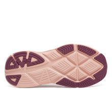Load image into Gallery viewer, Saucony Women's Guide 18