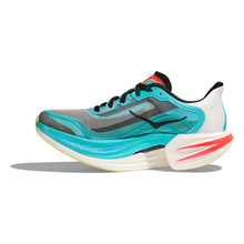 Load image into Gallery viewer, Hoka Unisex Cielo X1 2.0
