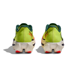 Load image into Gallery viewer, Hoka Cielo X1 3.0