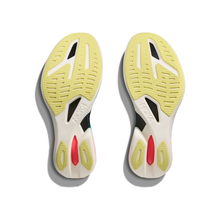 Load image into Gallery viewer, Hoka Unisex Cielo X1 2.0