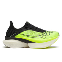 Load image into Gallery viewer, Saucony Endorphin Elite 2
