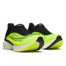 Load image into Gallery viewer, Saucony Endorphin Elite 2
