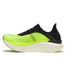 Load image into Gallery viewer, Saucony Endorphin Elite 2