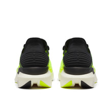 Load image into Gallery viewer, Saucony Endorphin Elite 2