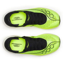 Load image into Gallery viewer, Saucony Endorphin Elite 2