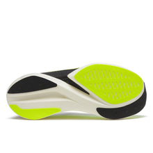 Load image into Gallery viewer, Saucony Endorphin Elite 2