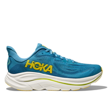 Load image into Gallery viewer, Hoka Men's Clifton 10