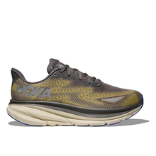 Load image into Gallery viewer, Hoka Men's Clifton 9 GTX