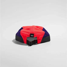 Load image into Gallery viewer, Vaga Club Cap