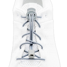 Load image into Gallery viewer, Lock laces ( Assorted Colours)