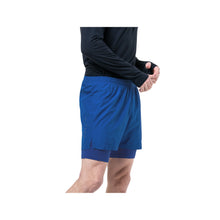 Load image into Gallery viewer, Ronhill Men's Core Twin Short