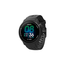 Load image into Gallery viewer, Coros Pace Pro GPS Watch