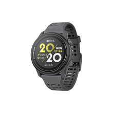 Load image into Gallery viewer, Coros Pace 3 Premium GPS Sport Watch
