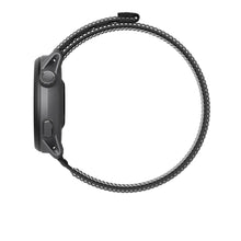 Load image into Gallery viewer, Coros Pace 3 Premium GPS Sport Watch