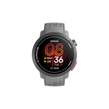 Load image into Gallery viewer, Coros Pace Pro GPS Watch