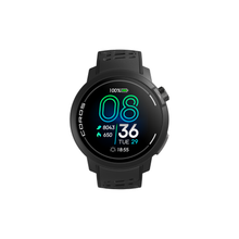 Load image into Gallery viewer, Coros Pace Pro GPS Watch