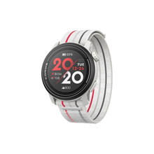 Load image into Gallery viewer, Coros Pace 3 Premium GPS Sport Watch