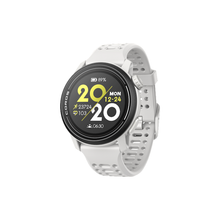 Load image into Gallery viewer, Coros Pace 3 Premium GPS Sport Watch