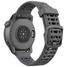 Load image into Gallery viewer, Coros Pace 3 Premium GPS Sport Watch