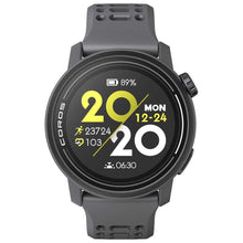Load image into Gallery viewer, Coros Pace 3 Premium GPS Sport Watch