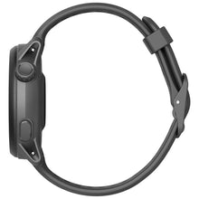 Load image into Gallery viewer, Coros Pace 3 Premium GPS Sport Watch