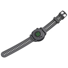 Load image into Gallery viewer, Coros Pace 3 Premium GPS Sport Watch