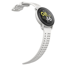 Load image into Gallery viewer, Coros Pace 3 Premium GPS Sport Watch
