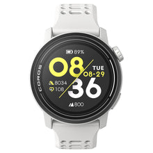 Load image into Gallery viewer, Coros Pace 3 Premium GPS Sport Watch