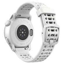 Load image into Gallery viewer, Coros Pace 3 Premium GPS Sport Watch