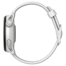 Load image into Gallery viewer, Coros Pace 3 Premium GPS Sport Watch