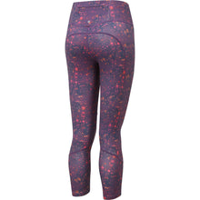Load image into Gallery viewer, Ronhill Women's Tech Crop Tight