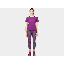 Load image into Gallery viewer, Ronhill Women's Tech Crop Tight