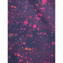 Load image into Gallery viewer, Ronhill Women's Tech Crop Tight