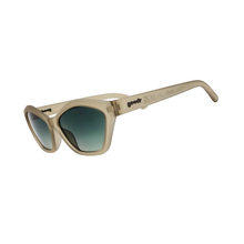 Load image into Gallery viewer, Goodr Deco G Dulce De Leche Luxe