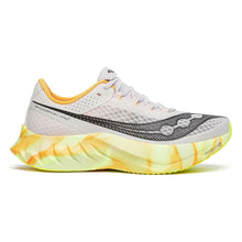 Load image into Gallery viewer, Saucony Men's Endorphin Pro 4