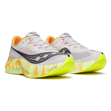 Load image into Gallery viewer, Saucony Men's Endorphin Pro 4