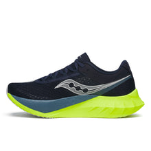 Load image into Gallery viewer, Saucony Men's Endorphin Pro 4