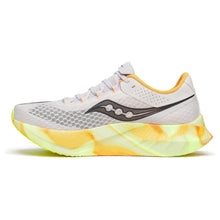 Load image into Gallery viewer, Saucony Men's Endorphin Pro 4