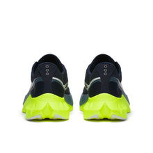 Load image into Gallery viewer, Saucony Men's Endorphin Pro 4