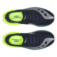 Load image into Gallery viewer, Saucony Men's Endorphin Pro 4