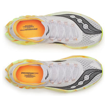 Load image into Gallery viewer, Saucony Men's Endorphin Pro 4