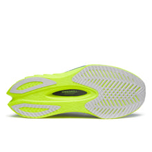 Load image into Gallery viewer, Saucony Men's Endorphin Pro 4