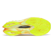 Load image into Gallery viewer, Saucony Men's Endorphin Pro 4