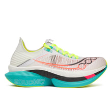 Load image into Gallery viewer, Saucony Men's Endorphin Elite 2