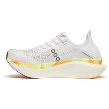 Load image into Gallery viewer, Saucony Endorphin Elite 2