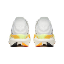 Load image into Gallery viewer, Saucony Endorphin Elite 2