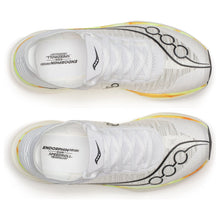 Load image into Gallery viewer, Saucony Endorphin Elite 2