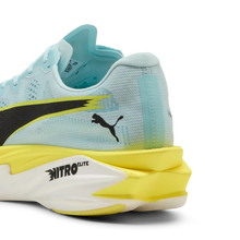 Load image into Gallery viewer, Puma Women's Deviate NITRO Elite 4