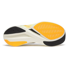 Load image into Gallery viewer, Saucony Endorphin Elite 2