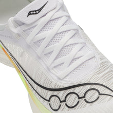 Load image into Gallery viewer, Saucony Endorphin Elite 2